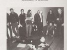 HASWELL , RUSSELL - SECOND LIVE SALVAGE NEW VINYL