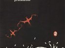 BLACK HEART PROCESSION - ''2'' NEW VINYL