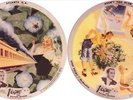 FIELDS, SHEP & HIS ORCHES - ATLANTA, G.A. & AREN'T YO NEW VINYL