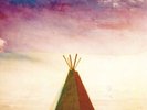 CALIFONE - STITCHES NEW VINYL