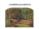 RAPP/PEARLS BEFORE SWINE , TOM - BEAUTIFUL LIES YOU COULD LIVE IN NEW VINYL