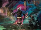 PILGRIM - VOID WORSHIP NEW VINYL