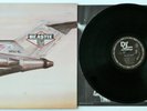 BEASTIE BOYS LICENSED TO ILL 1986 LP Fair / Good anthology paul's boutique