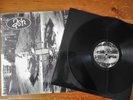 Rare original German 1996 1st press ASH - 1977 (90s Indie/Alt Rock classic)