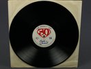 USED Drake Chenault - The Weekly Top 30 3 Disk Set (Week of MAR. 15 1980) (1)
