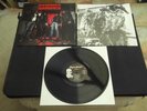 RAMONES HALFWAY TO SANITY 1987 UK PRESS 12