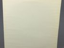USED Drake Chenault - The Weekly Top 30 3 Disk Set (Week of MAR. 22 1981) (7)