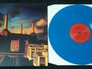 PINK FLOYD - ANIMALS -  12