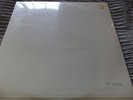 BRAND NEW SEALED BEATLES THE WHITE ALBUM STEREO LP SWBO 101 RECORD ALBUM