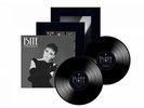 Altered Images : Bite VINYL 12