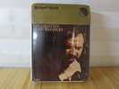 Richard Harris – His Greatest Performances - 8 Track Stereo Cassette Sealed NOS