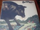 LP--Bull Angus--Same-Vinyl