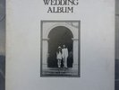 John Lennon Yoko Ono Wedding Album Japan Odeon Box Set EAS 80702 Vinyl Inserts