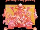 Black Sabbath Sabbath Bloody Sabbath LP 180gm vinyl 2015 reissue
