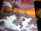 Vinyle 33 tours, Holy Diver, Dio PROCHE DU NEUF