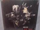 LP LINKIN PARK Living Things LIMITED WHITE VINYL ISSUE CANADA NEW MINT SEALED