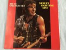 Bruce Springsteen 