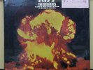 Vinyl LP Records VIP-5501-3 Kiss ?– The Originals (Japan)