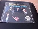 The Rolling Stones-I Can't Get No Satisfaction, 50th Anniversary LP, Sealed.