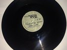 MEAT LOAF PIECE OF THE ACTION ACETATE MASTER ROOM ROCK HEAVY METAL POP