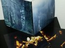 Wolves in the Throne Room 2x LP Diadem of...Lunar Aurora,Alcest,Mgla,Urfaust
