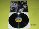 ROCKETS : PLASTEROID ROCKLAND RKL 20.137 EX+/EX+ 1979 ST OR ITALIA