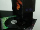 Wolves in the Throne Room 1st Black Cascade 2x LP Black Metal,Urfaust,Mgla,Taake