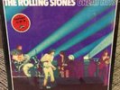 Sealed Rolling Stones Great Hits Lp Nova/Decca German 6.21614