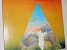 Mahavishnu Orchestra (John McLaughlin): 