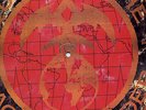 QUEENSRYCHE RAGE FOR ORDER PIC - LP 12 
