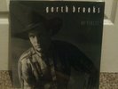 Garth Brooks 