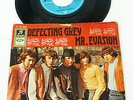 THE PRETTY THINGS 