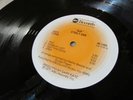 rare STEELY DAN Aja UNKNOWN WHITE LABEL VARIANT IMPORT? AB-1006 NM TOP SHAPE 