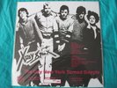 X RAY SPEX rare lp low no.of 330 Sex Pistols/Clash/Damned/Jam/Ruts/999/Slits/SLF