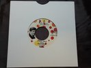 Steve Colt  - Dynamite / Take Away  - Big Beat Records BB 1005 PC - 7