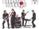 Status Quo - Don't Stop