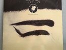 SWING OUT SISTER Breakout 1986 UK 12
