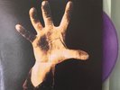 SYSTEM OF A DOWN SELF TITLED LP COLORED VINYL