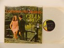 Celia Cruz - Canciones Inolvidables - Latin  LP