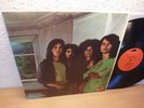 GOLDEN EARRING SEVEN TEARS 1972 GERMAN POLYDOR LP