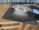 ISOTOPE LP Illusion 1975 Gull 1st press hugh hopper progrock rare Mint