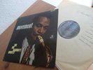 JOE HARRIOTT 