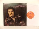 Ismael Quintana  - Latin  LP - Gatefold