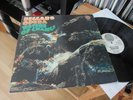Spiral Vertigo LP BEGGARS OPERA WATERS OF CHANGE 1971 Time Machine