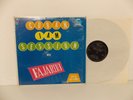 Fajardo and his  All Stars - Cuban Jam Session  Vol 5 - Latin  LP - Shrink Wrap