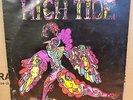 HIGH TIDE SELF TITLED OG UK STEREO LIBERTY RECORDS LP LBS83294 A2U/B2U
