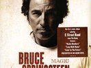 Bruce Springsteen - Magic LP Vinyl NEW