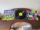 The Rolling Stones: Some Girls LP: Nr Mint 1st CENSORED UK Press Vinyl: WW Ship