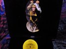 1967 MONO PROMO   THE THIRD RAIL ? ID MUSIC ? TURNED ON POP PSYCH GARAGE GROOVES