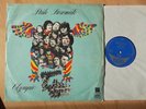 OLYMPIC CZECH SUPRAPHON LP: PTAK ROSOMAK (1970, 1 13 0589;CLUB EDITION)